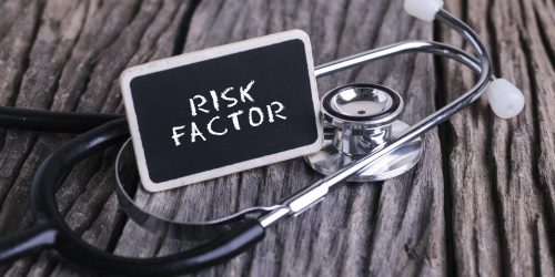 Women's risk factors  Heart and Stroke Foundation